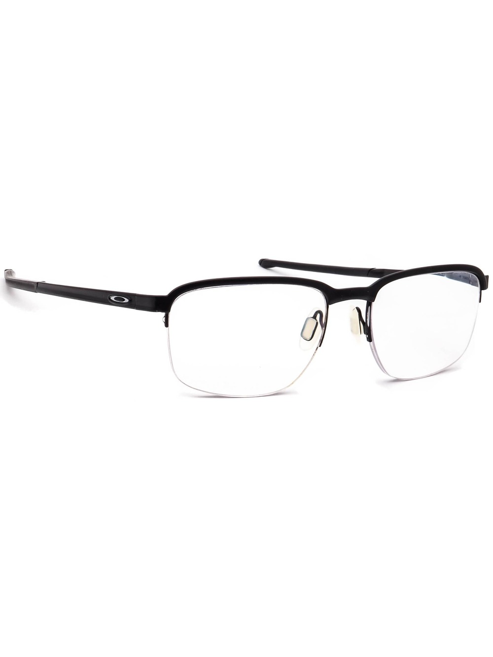 Oakley OX3233-0454 Cathode Eyewear